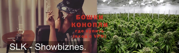 прущие крисы Белоозёрский