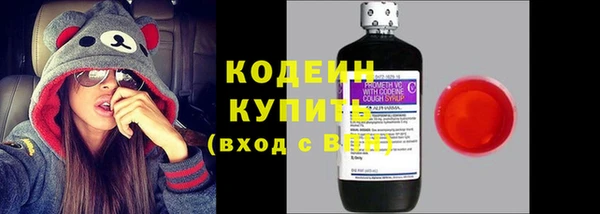 дживик Кулебаки