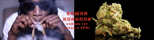 спайс Беломорск