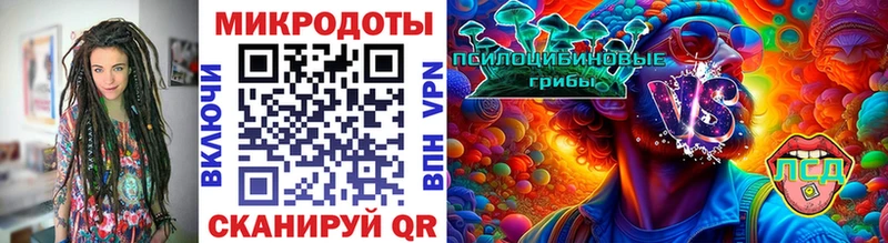 цена   Полесск  Галлюциногенные грибы Magic Shrooms 